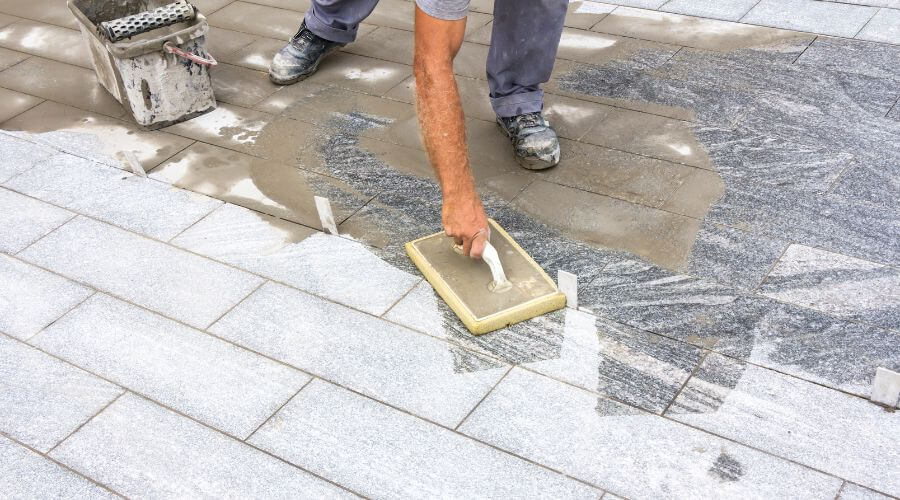 Local Chimney Repair in Boswell, PA